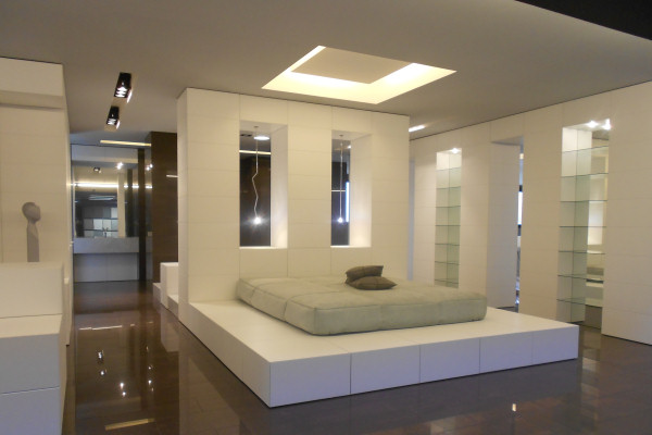 installazioni_slide01