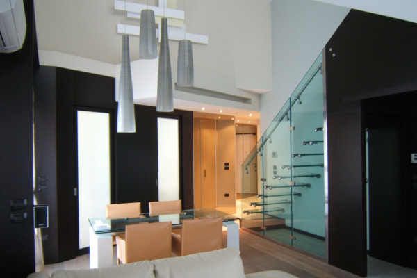 installazioni_slide02