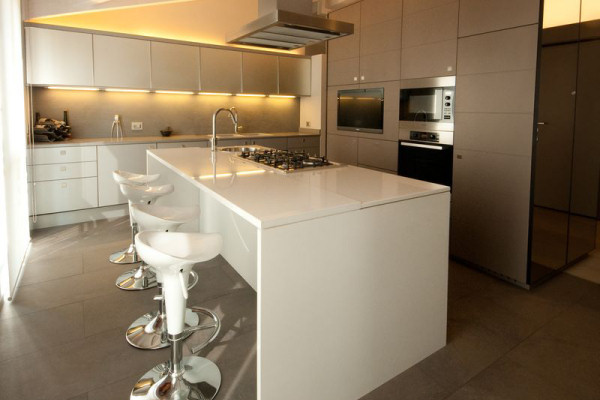 installazioni_slide03