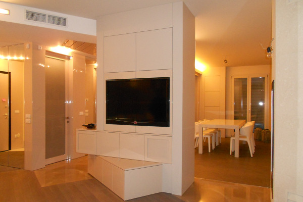 installazioni_slide04