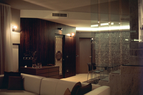 installazioni_slide05