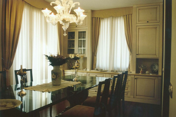 installazioni_slide06